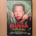 Elukka- DVD - pikkukuva 1