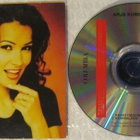 Arja Koriseva • Kauas Tuuli Kuljettaa CD-Single - pikkukuva 2