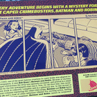 Batman: The Dailies 1944-1945 - pikkukuva 2