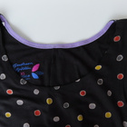 GUDRUN SJÖDEN MEKKO KOKO XS - pikkukuva 4