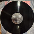 L'Orchestra Sympathique-L'Orchestra Sympathique Lp (EX++/EX+ - pikkukuva 3