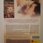 Belle Epoque, Muutosten aika - DVD - pikkukuva 2