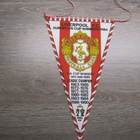 VIIRI, LIVERPOOL F.C. EUROPEAN CUP WINNERS 1984 - pikkukuva 1