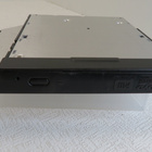 Fujitsu Lifebook kannettavien DVD±RW-asema - pikkukuva 3