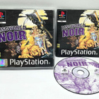 PS1 - Discworld Noir (CIB) - pikkukuva 1