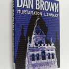 Dan Brown : Murtamaton linnake - pikkukuva 1