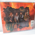 FIREHOUSE - FIREHOUSE CD - pikkukuva 2