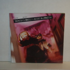 David Tronzo*Reeves Gabrels CD Night In Amnesia - pikkukuva 1