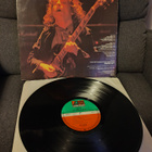 AC/DC Let there be rock - pikkukuva 2