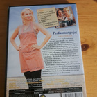 Maalaiskomedia Peräkamaripojat DVD koko sarja uudenveroinen - pikkukuva 2