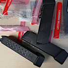 Lipas Glock 17 20 RD - ProMag - 3 kpl. - pikkukuva 1