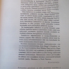 Historian kartasto - pikkukuva 2