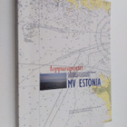 MV Estonia : loppuraportti Itämerellä 28.9.1994 tapahtune... - pikkukuva 1