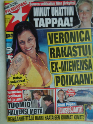 7 päivää Nro 26/2002