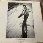 THE CLASH / London Calling - pikkukuva 3