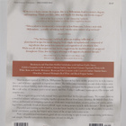 Eric Tucker ym. : The Millennium Cookbook - Extraordinary... - pikkukuva 2