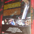 Ssssnake (dvd) - pikkukuva 2