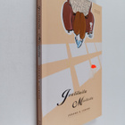 Jerome K. Jerome : Joutilaita mietteitä - pikkukuva 1