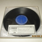 *6LP BOX* Chuck Berry - pikkukuva 4