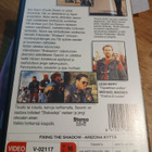 Arizona kyttä vhs - pikkukuva 2