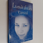 Jean Little : Lumitähtien tanssi - pikkukuva 1