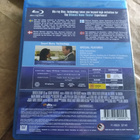 The Sentinel (Bluray) - pikkukuva 2