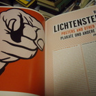 LICHTENSTEIN : POSTERS ( PRESTEL 2009 ) - pikkukuva 2