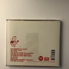 POP musiikkia - pikkukuva 2