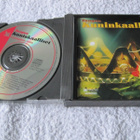 TANGON KUNINKAALLISET (4 X CD) - pikkukuva 3