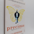 Sapphire : Precious - pikkukuva 1