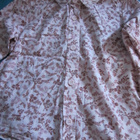 Paita / Paitapusero 98 cm / 2 - 3 v  H&M L.O.G.G. - pikkukuva 3