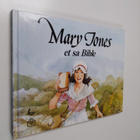Mig Holder : Mary Jones et sa Bible - pikkukuva 1