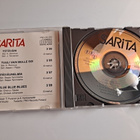 Sarita (CD) - pikkukuva 3
