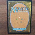 Magic the Gathering Sangromancer - pikkukuva 2