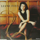 Liane Foly • Doucement (A Trace Of You) CD-Single - pikkukuva 1