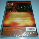 PRISONERS OF THE SUN  uusi  DVD - pikkukuva 2