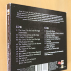 2CD Ennio Morricone: Arena Concerto: Recorded live in Verona - pikkukuva 2