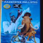 ICE AGE 4, MANNERTEN MULLISTUS - pikkukuva 1