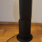 Dyson Hot+Cool AM09-yhdistelmälaite - pikkukuva 3