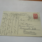 Valamo - 1912 Dresdeniin mennyt - pikkukuva 2