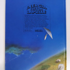John Satchwell : Energiatietoa lapsille - pikkukuva 2
