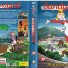 Sandybell Box	(53 290)	UUSI	-FI-	DVD	suomik.	(6)		1981 - pikkukuva 1