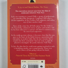 Tarquin Hall : The case of the man who died laughing - pikkukuva 2