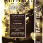 vhs, Schindlerin lista (Spielberg IMDb: 8.9) [draama] * UUSI - pikkukuva 4
