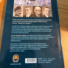 Pekka Visuri, Suomi kylmässä sodassa - pikkukuva 2