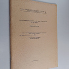 Pekka Kiviaho : Sport Organizations and the Structure of ... - pikkukuva 1