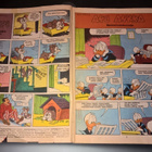 AKU ANKKA NUMERO 11 1980 - pikkukuva 2