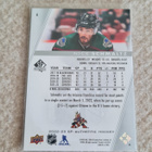 2022-23 SP Authentic #6 Nick Shmaltz - pikkukuva 2