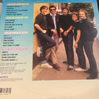The Kinks: Come Dancing With the Kinks 2LP - pikkukuva 2