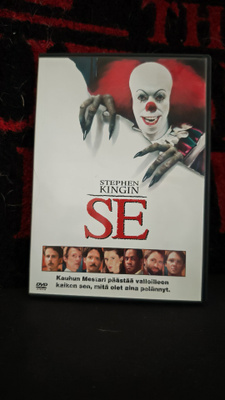 Se